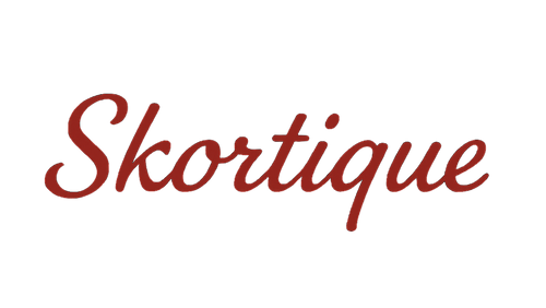 Skortique